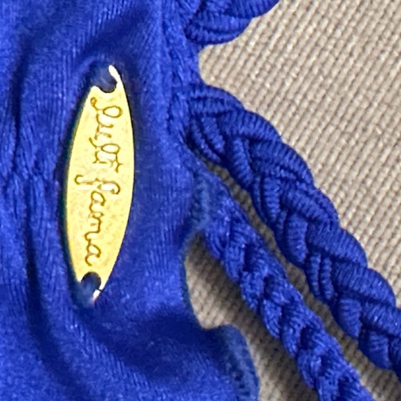 Luli Fama Set - Picture 7 of 9